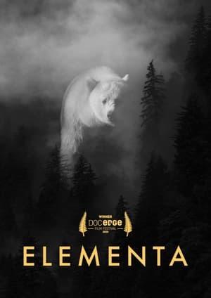 Poster Elementa 2020