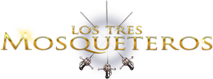 Los tres mosqueteros