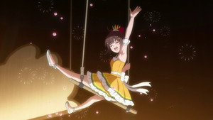 Grow Up Show: 1×12