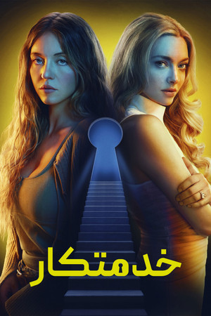 poster The Housemaid