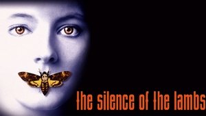 The Silence Of The Lambs 1991