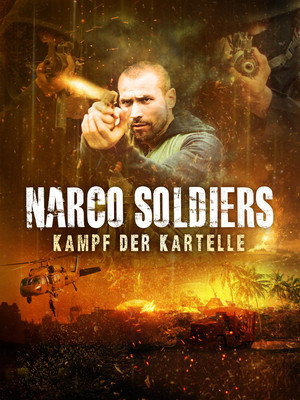 Narco Soldiers 10