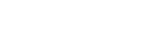 Menem — Logos 1