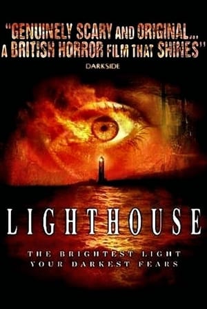 Lighthouse film complet