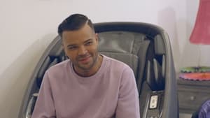 Vanjie: 24 Hours of Love The Come Up