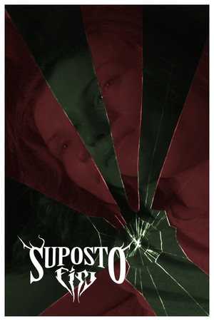 Suposto Fim 12