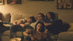 Presumed Innocent Season 1 Episode 1