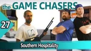 Episodio 5