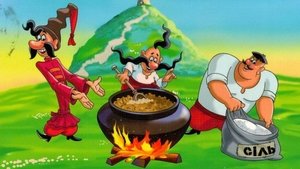 Épisode 4