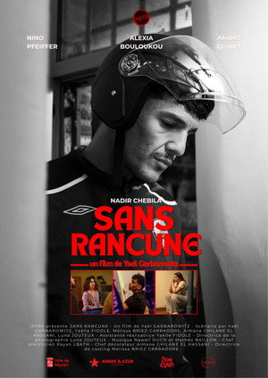 Sans Rancune