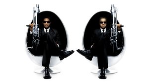 Men in Black 2 เอ็มไอบี หน่วยจารชนพิทักษ์จักรวาล 2 พากย์ไทย