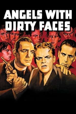 Image Angels with Dirty Faces