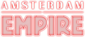 Amsterdam Empire