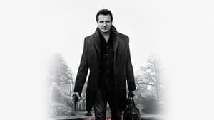 Ruhet in Frieden – A Walk Among the Tombstones (2014)