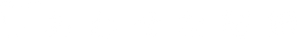 Their Marriage — Logos 5