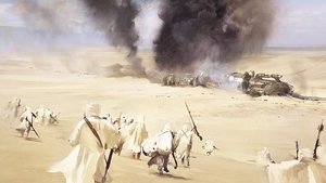 The Book of Boba Fett Season 1 Episode 2