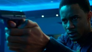 Shaft ( 2019 ) Dublado Online – Assistir HD 720p