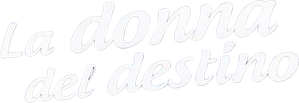 Teu Nome É Mulher — Logos 2