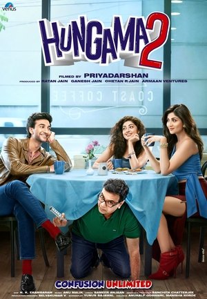 <Images posters