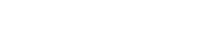 /k25Y64rcLWo7qlYQTfQqLxbUwBs.png