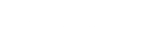 Revancha ya — Logos 11