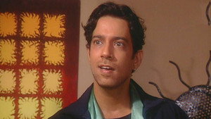 20. Brijbhushan está atónito