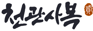 Heaven Official’s Blessing — Logos 4