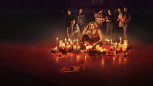 Espíritus en la Escuela