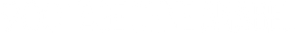 900 Days Without Anabel — Logos 9