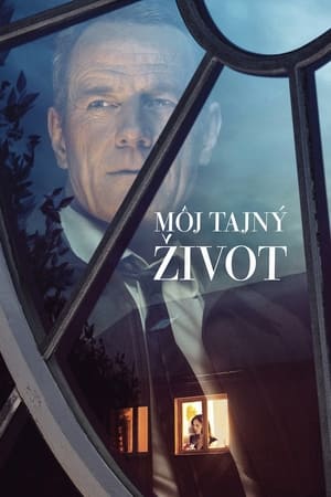 Môj tajný život