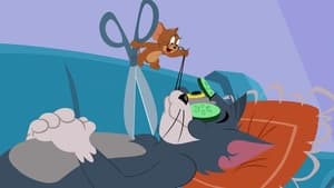 The Tom and Jerry Show الموسم 1 الحلقة 1