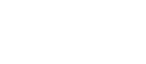 Healer — Logos 11