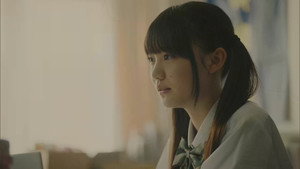 Épisode 23