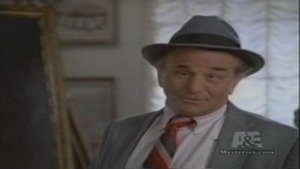 Columbo Season 10 Episode 9