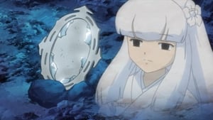 InuYasha: Season 2 Episode 11