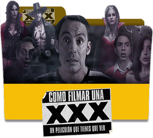 Cómo Filmar Una XXX