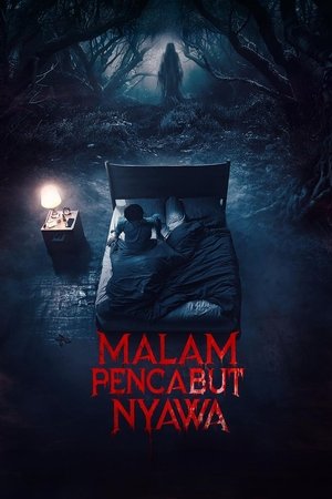 Image Malam Pencabut Nyawa