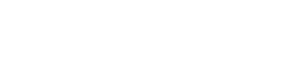 Como um Relâmpago — Logos 3