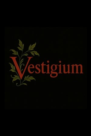 Nonton film Vestigium (1970) terbaru sub indo Nonton film Vestigium (1970) terbaru sub indo