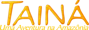 Tainá: An Amazon Adventure