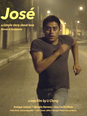 José