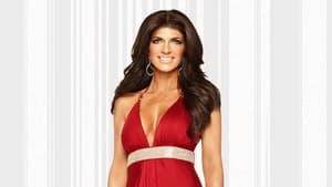 The Real Housewives of New Jersey: Teresa Checks In (2015) – Television
