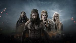 The Northman (2022) Hindi Dubbed