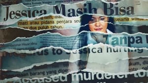 Ice Cold: Murder, Coffee and Jessica Wongso [2023]