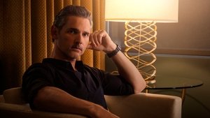 poster Dirty John