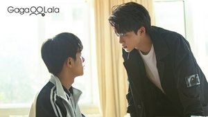 Stay With Me ( 2023 )