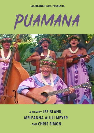 Puamana 3