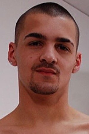 actor1
