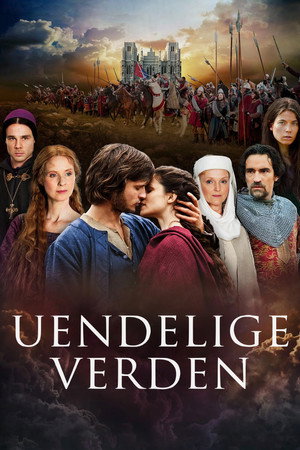 World Without End 29