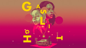 series image